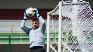 Após goleada, elenco do Fluminense mostra abatimento no treino desta sexta-feira