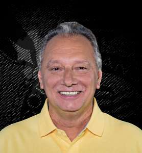 Ilmar Schiavenato destaca importância do confronto contra o Grêmio para o projeto Libertadores