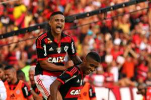 Já de olho em 2015, Luxemburgo exige motivação no Flamengo