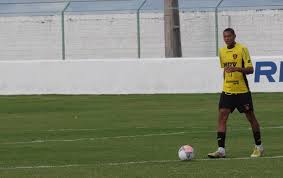 Sport x Fluminense - Flu pode dar adeus de vez a uma vaga na Liberta se perder