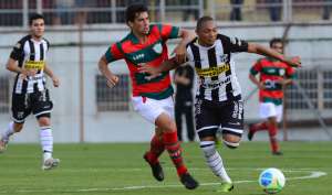 Série B: Ceará tenta igualar retrospecto com a Portuguesa para seguir com chances de acesso