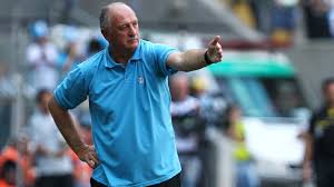 Com desfalques, Grêmio busca reabilitação no Itaquerão