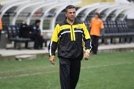 Após dispensas, Criciúma 'se renova' para fechar ano