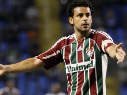 Fluminense quer vitória para continuar na briga pelo G4