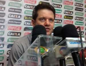 Figueirense 2 x 0 Vitória - Sob a batuta de Argel Fucks, Figueirense se livre da degola no Brasileiro Chevrolet