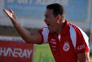 Penúltima Seleção Futebol Interior da Série B vem com técnico próximo de mais um milagre