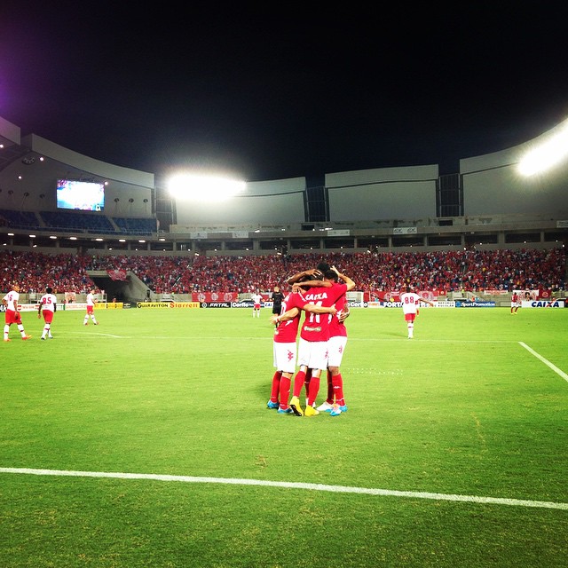 Penúltima Seleção Futebol Interior da Série B vem com técnico próximo de mais um milagre 3 0002050045134 img