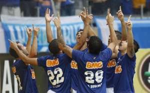 Cruzeiro é o legítimo campeão brasileiro de 2014