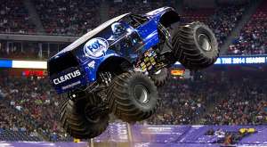 Endividado no futebol, Botafogo pode faturar R$ 1milhão com caminhonetes