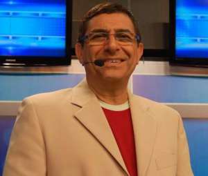 Para Alberto César, cronista esportivo de peso em Campinas,