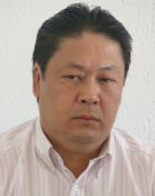 Chapa 'Sempre Ponte Preta' é eleita e, agora, resta saber quem Carnielli indicará para presidência