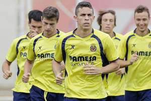 Gabriel Paulista, ex-Vitória, acredita que o time ficará na Série A