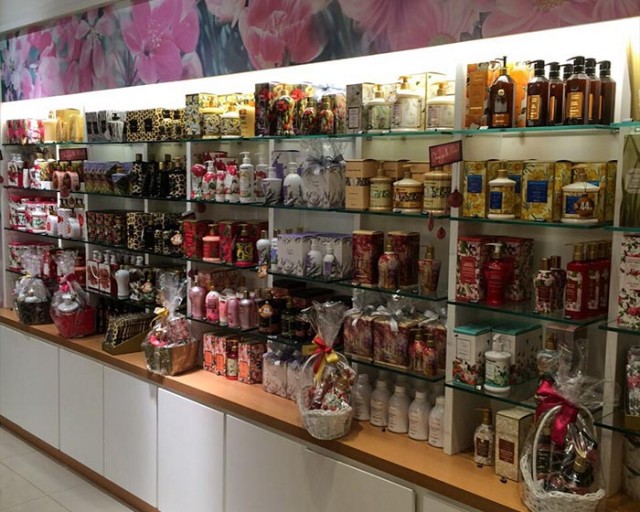 Série B: Sócio torcedor do Sampaio Corrêa ganha mais uma opção em São Luís 2 0002050045435 img