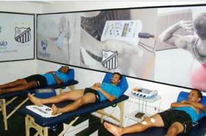 Série B: Bragantino pode ter desfalques de Geandro, Caboré e Léo Jaime contra o ABC