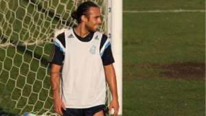 Palmeiras pode não ter Valdivia contra Internacional