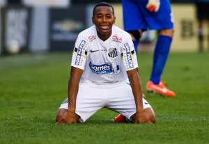 Santos prepara reformulação e deve perder força no Campeonato Paulista