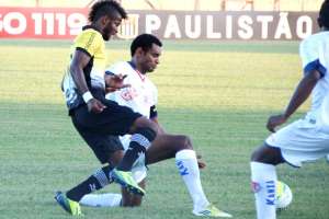 Paulistão: Penapolense marca reapresentação para dia 1° de dezembro