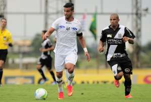 Bragantino é time mais ameaçado de queda na Série B. Confira chances de rebaixamento!