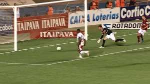 Boa Esporte e Atlético-GO brigam pelo acesso; Avaí e Ceará com chances remotas. Confira!