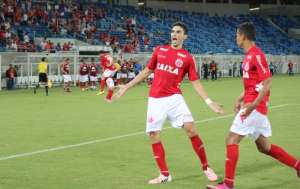 Série B: Rodrigo Pimpão deve deixar o América-RN no ano do centenário