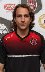 Paraibano: Depois de uma temporada ruim e um final de ano turbulento, Treze anuncia Zotti como novo reforço