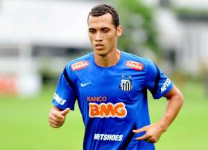 Paulistão: Neto admite que não deve continuar no Santos em 2015