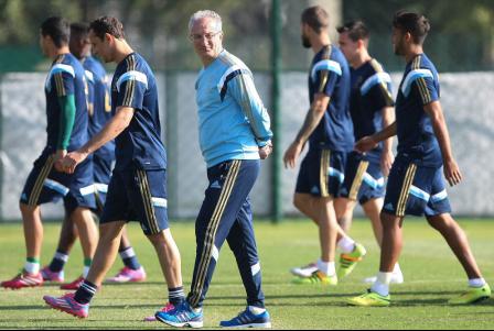 Precisando vencer, Palmeiras deverá ter zaga reserva contra o Inter 2 0002050045915 img