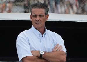 Elenco do São Bento terá media de 27 anos no Paulistão 2015