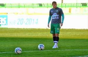 Otimista, Ednei elogia reação da Chapecoense e não espera jogo fácil contra o Cruzeiro
