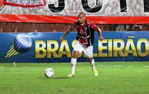 Série B: Marcelo Costa acerta salário com Joinville e fica perto de renovação