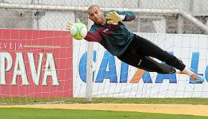 Portuguesa x Vila Nova - Depois de rebaixados, lanternas terão menor público da Série B?