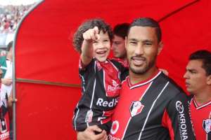 Série B: Bruno Aguiar quer vitória contra Oeste para comemorar título do Joinville