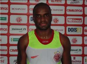 Série B: Cléber aposta na permanência do América-RN: 