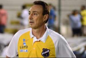 Série B: Podendo rebaixar arquirrival, ABC vai de ‘mistão’ contra o Bragantino