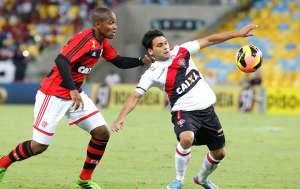 Com ampla vantagem dos confrontos, Flamengo recebe o Vitória na Arena da Amazônia