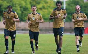 Paulistão: Diretor do São Bento afirma que o São Paulo deve ser o grande a jogar em Sorocaba