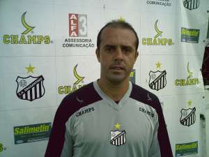 Série B: Precisando vencer, Bragantino pode ter até três desfalques em Natal