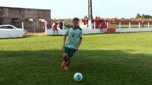 Série B: Sampaio Corrêa tem dois desfalques e uma dúvida para enfrentar o América-MG