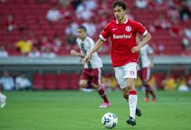 Internacional x Palmeiras - Colorado quer confirmar vaga na Liberta e afundar o Verdão