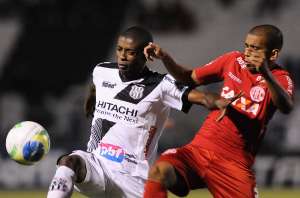 SÉRIE B: Joinville e Ponte Preta lutando pelo título e mais sete jogos decisivos