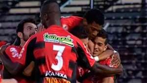 Série B: Oeste terá mudanças para evitar rebaixamento e título do Joinville