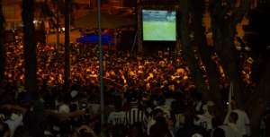 Náutico x Ponte Preta - Esperança na bagagem por título inédito!