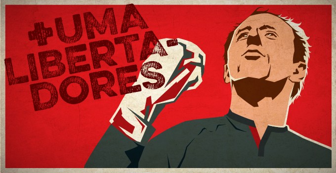 Rogério Ceni adiou mais uma vez a aposentadoria e renovou com o São Paulo para 2015