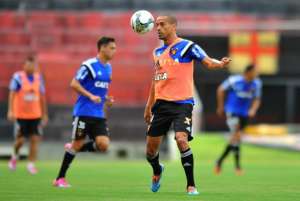 Criciúma x Sport - Cumprindo tabela, Tigre já rebaixado encara Sport 