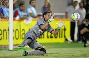 Série B: Vasco tem folga antes de último jogo da temporada contra Avaí