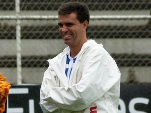 Mineiro: Após título da série D, Eugênio Souza não renova e Tombense acerta com Júnior Lopes