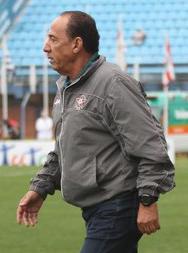 Série B: Boa Esporte quer fazer história na 