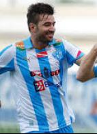 Fernando Lombardi: confiante em 2015