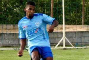 Série B: Marrone diz que 'decisão' contra o Vasco é 'jogo da vida' do Avaí