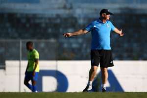 Bahia x Grêmio - Tricolor gaúcho viaja a salvador secando Corinthians e Inter para chegar ao G4